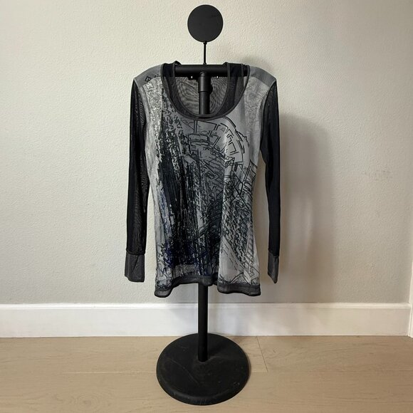 Mado Et Les Autres - Picture 1 of 6